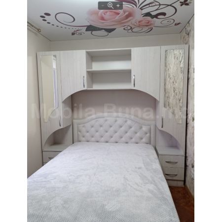 Mobila pentru camera copii A-20